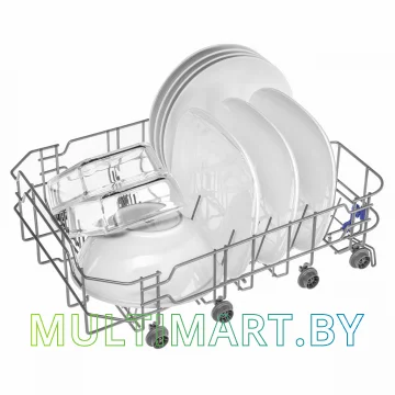 Посудомоечная машина HOMSair DW44L-2 картинка 14